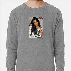 Lara Raj Limited Collection Lara Raj Sweatshirts