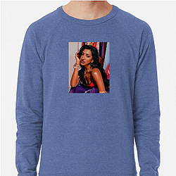 Lara Raj Special Collection Lara Raj Sweatshirts