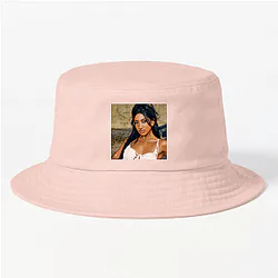 Lara Raj Merch Collection Lara Raj Hats & Caps