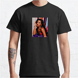 Lara Raj Special Collection Lara Raj T-Shirts