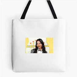 Lara Raj Merch Lara Raj Bags