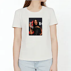 Lara Raj Merch For Fans Lara Raj T-Shirts