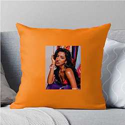 Lara Raj Special Collection Lara Raj Pillows Cover