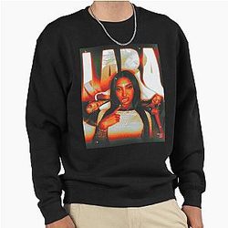 KATSEYE Lara Raj Sweatshirt