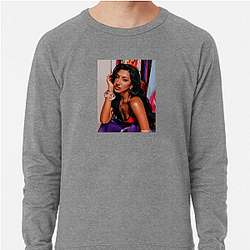 Lara Raj Special Collection Lara Raj Sweatshirts