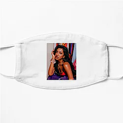 Lara Raj Special Collection Lara Raj Face Masks