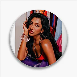 Lara Raj Special Collection Lara Raj Pins