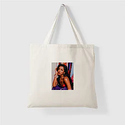 Lara Raj Special Collection Lara Raj Bags