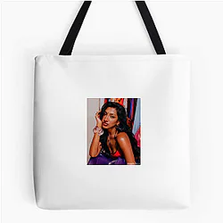 Lara Raj Special Collection Lara Raj Bags