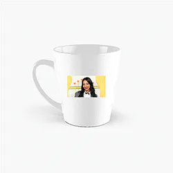 Lara Raj Merch Lara Raj Mugs