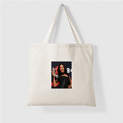 Lara Raj Merch For Fans Lara Raj Bags
