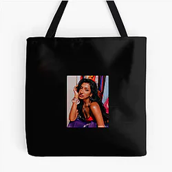 Lara Raj Special Collection Lara Raj Bags