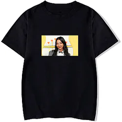 Lara Raj Merch Lara Raj T-Shirts