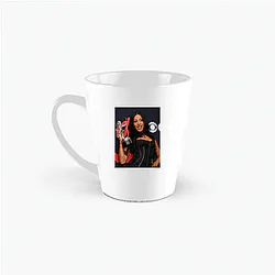 Lara Raj Merch For Fans Lara Raj Mugs