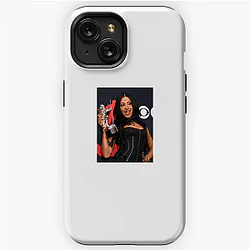 Lara Raj Merch For Fans Lara Raj iPhone Cases