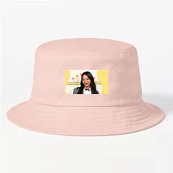 Lara Raj Merch Lara Raj Hats & Caps