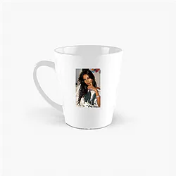Lara Raj Limited Collection Lara Raj Mugs