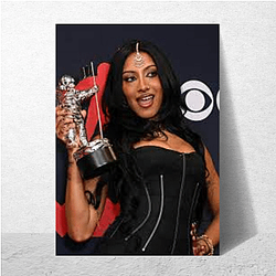 Lara Raj Merch For Fans Lara Raj Posters