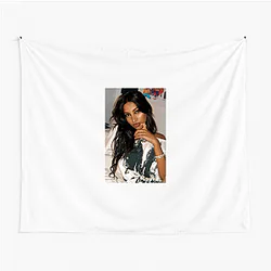 Lara Raj Limited Collection Lara Raj Tapestries
