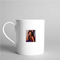 Lara Raj Special Collection Lara Raj Mugs