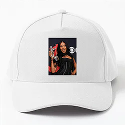 Lara Raj Merch For Fans Lara Raj Hats & Caps
