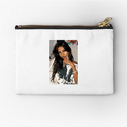 Lara Raj Limited Collection Lara Raj Zipper Pouches