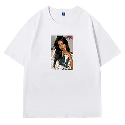 Lara Raj Limited Collection Lara Raj T-Shirts
