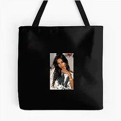 Lara Raj Limited Collection Lara Raj Bags