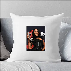 Lara Raj Merch For Fans Lara Raj Pillows Cover