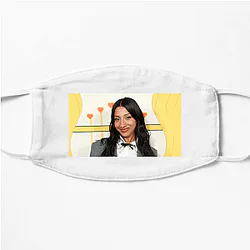 Lara Raj Merch Lara Raj Face Masks
