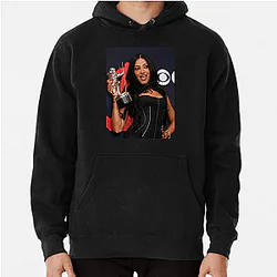 Lara Raj Merch For Fans Lara Raj Hoodies