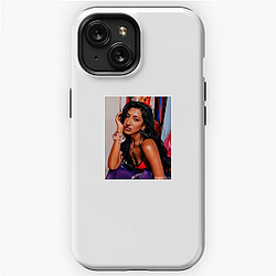 Lara Raj Special Collection Lara Raj Samsung Cases