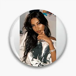Lara Raj Limited Collection Lara Raj Pins