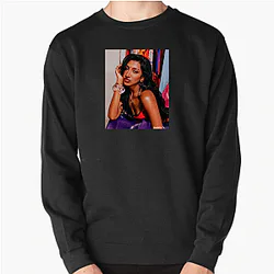 Lara Raj Special Collection Lara Raj Sweatshirts