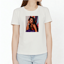 Lara Raj Special Collection Lara Raj T-Shirts
