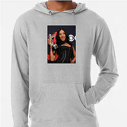 Lara Raj Merch For Fans Lara Raj Hoodies