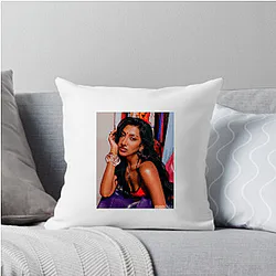 Lara Raj Special Collection Lara Raj Pillows Cover