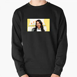 Lara Raj Merch Lara Raj Sweatshirts