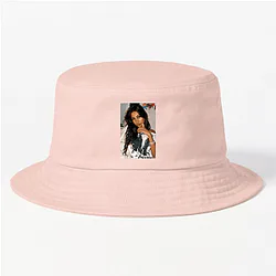 Lara Raj Limited Collection Lara Raj Hats & Caps