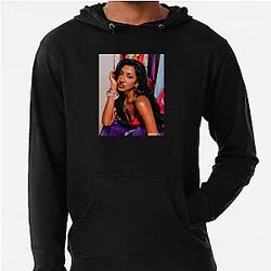 Lara Raj Special Collection Lara Raj Hoodies