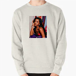 Lara Raj Special Collection Lara Raj Sweatshirts
