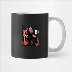 Lara Raj Merch For Fans Lara Raj Mugs