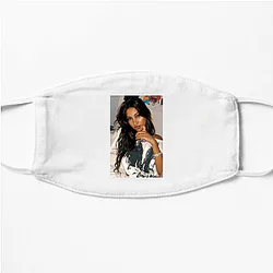 Lara Raj Limited Collection Lara Raj Face Masks