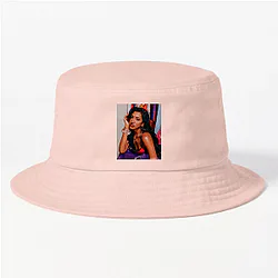 Lara Raj Special Collection Lara Raj Hats & Caps