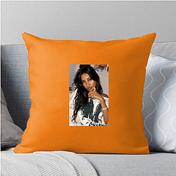 Lara Raj Limited Collection Lara Raj Pillows Cover