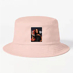 Lara Raj Merch For Fans Lara Raj Hats & Caps
