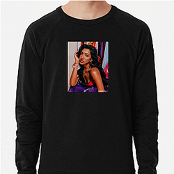 Lara Raj Special Collection Lara Raj Sweatshirts