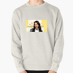 Lara Raj Merch Lara Raj Sweatshirts