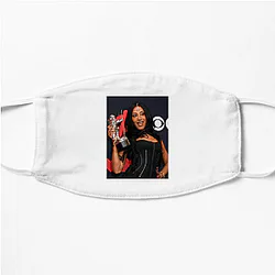 Lara Raj Merch For Fans Lara Raj Face Masks