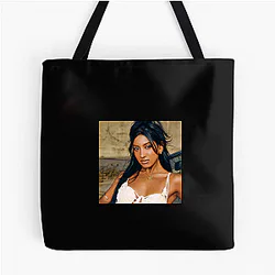 Lara Raj Merch Collection Lara Raj Bags
